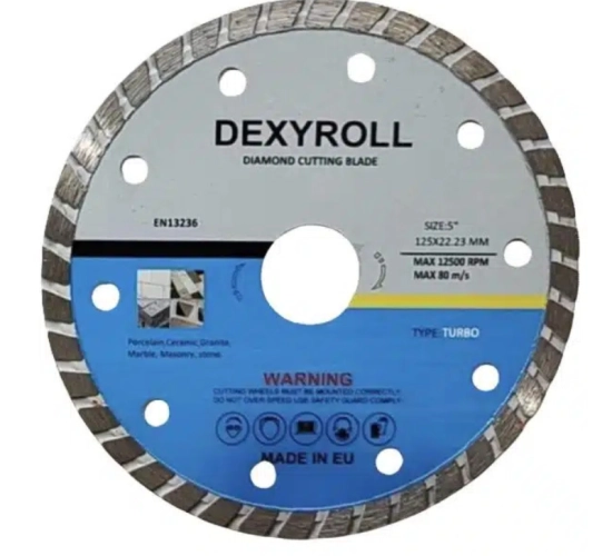 Untitled design - 2024-12-23T225652.773_1734987420.png